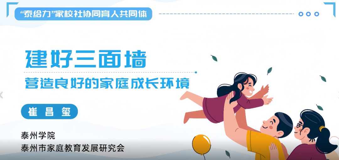 093511aohqb894rh3dh9x9.png