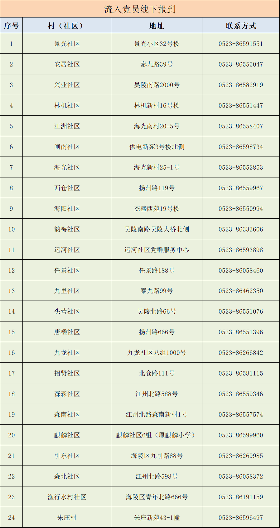 093703yizg9krwg34arbxb.png