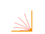 092040vy7hy2vwn82075of.gif
