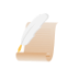 092041xm2bgktb82sn82h0.gif