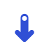 092041h2dmxzhd5mhfx6dh.gif