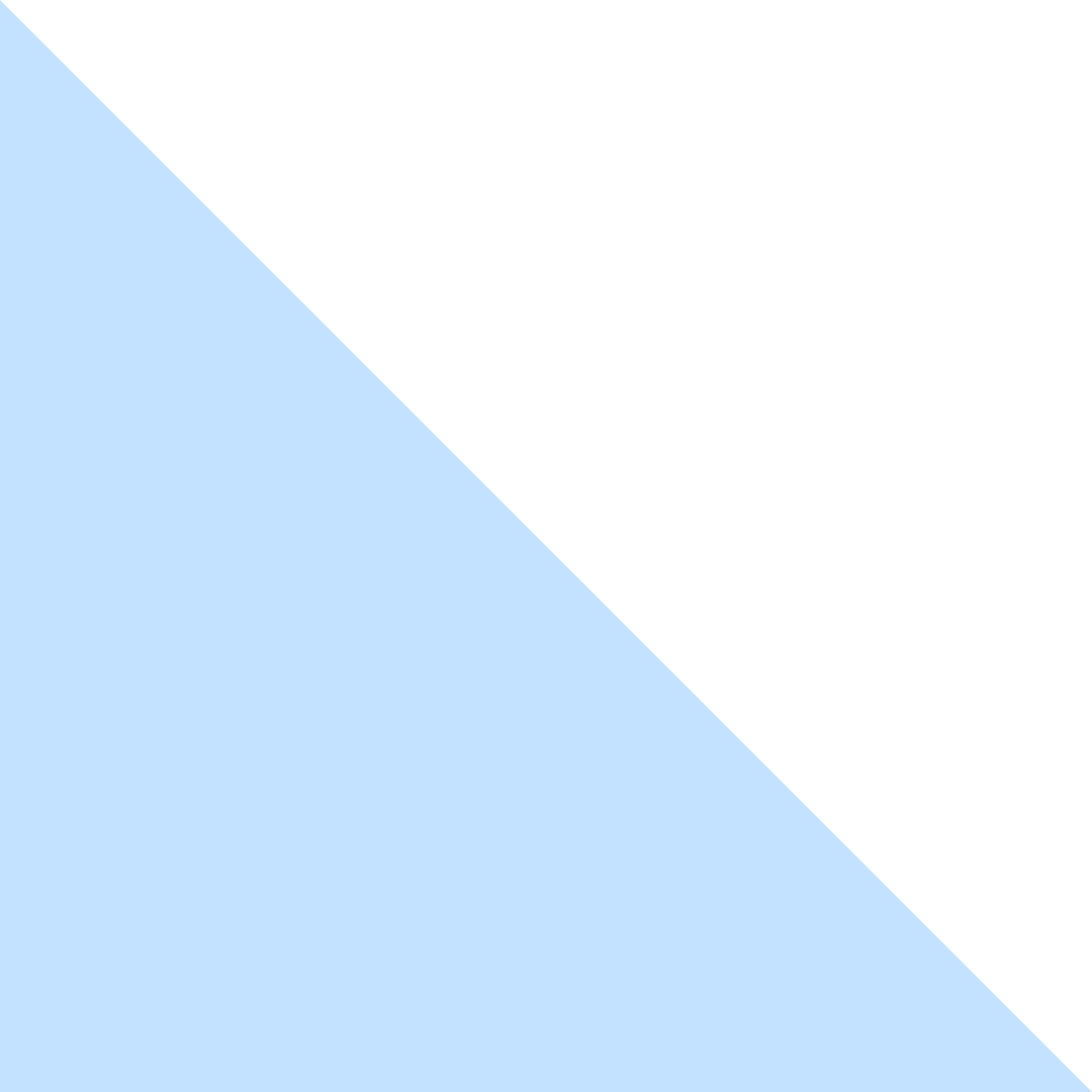 150853pk7k88cq7c98q8tc.png