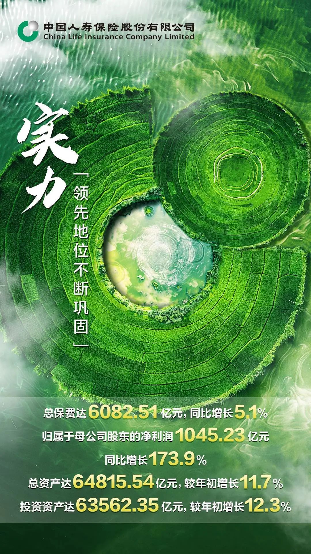 150858imyqu3frdlflg33l.jpeg