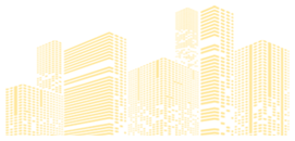 150907ka42n2qa9r4asd5j.png