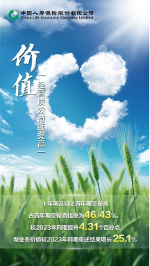 151133gu5fg7fu00ipfp9x.png
