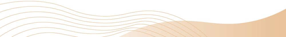 154649anf1d8dn2fbkfhy8.png