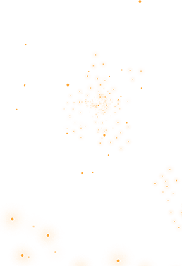 093536r71872pcsrhhf278.png