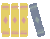 093759ejuuzd8zk9lgjrk9.gif