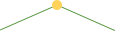 093800fpm95899lm99989p.png