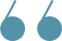 100626td2ipyqirg7dpspm.png
