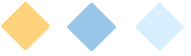 164104npewe9s4p0m0zwwn.png