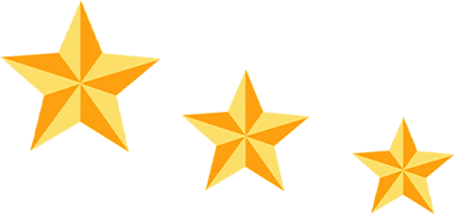 164109lb26stiqbzcjqnjz.png