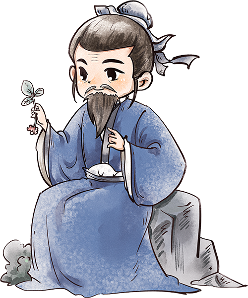 173309x9zeb909ecxw99bh.png
