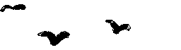 173313n7srxsqoeqzzxa7z.gif