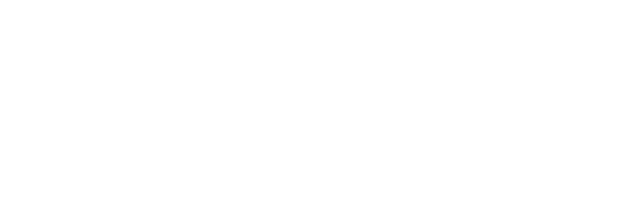 173319a6kk4iov86hvs6o8.gif