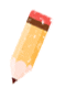 173805jw1mawawmkejwkxx.gif