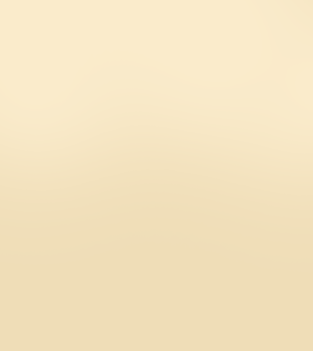 101238wpeu04zf01e6nx1e.png