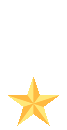 101240zmicuumdtxjttdxc.gif