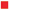 101333omk384e3z49tlt4m.gif