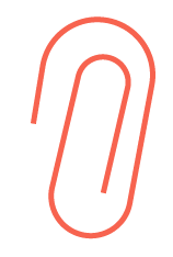 101834k84b4ztn82oxfxxd.jpg