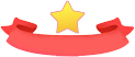 102305dbb779u4f9dqdb7c.png