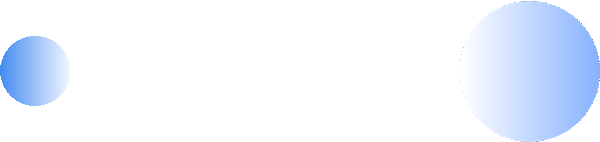 165658jij6z03iz8ew890e.gif