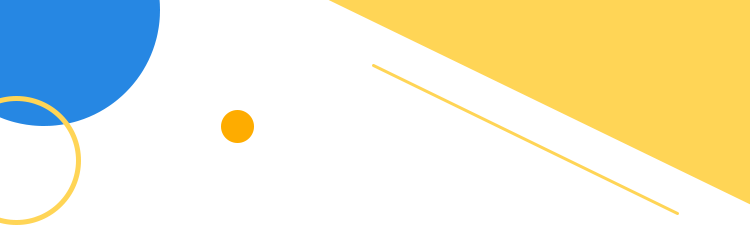 100416twl7ybnwrbl1strd.png