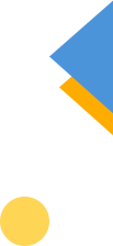 100417cep19dcdcpcip9op.png