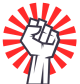 103957wf48glddit58p7ec.gif