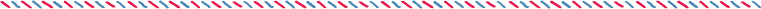 155509yuj33c2j3vwohsu2.png