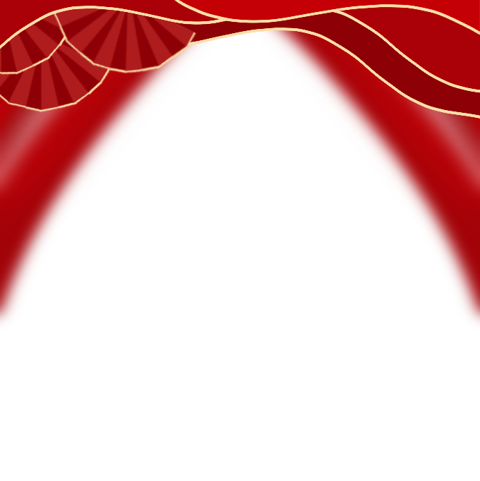 160040mw07jow0xzqfj7z3.png