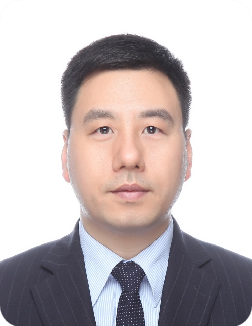 170431mia36ko3ppfkrs66.png