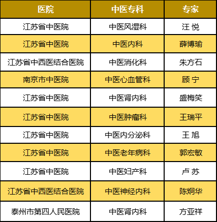 170948xzoaiye4qq1ofycd.png