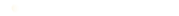 094046e8bvomjw8zj3j8zw.gif