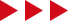 092032mtx6kkqlr86ttd69.png
