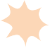 094135r5nufhdzq5383oh1.png