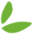 094838yym15odnr5azxoaa.png