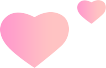 094841lhcnwwchn1uwkdcl.png