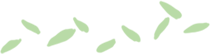 094842ggyolyofoabdogbn.png