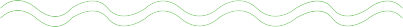 094842v59unrgcgu59nyo1.png
