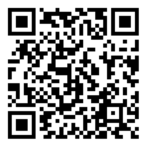 094842y596gb90hhb5qgbu.png