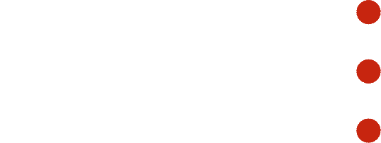 103227h36tw6q13ngkk5mc.gif