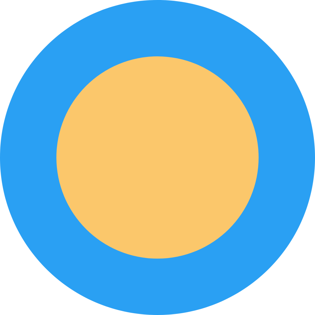 163136lh1shm11nzmslh5k.png