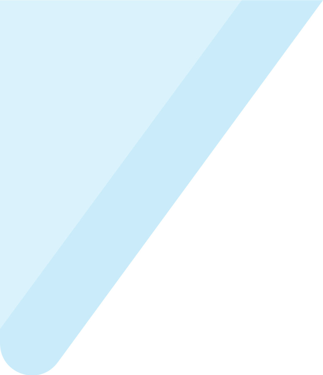 163137cupepwze5lkqwa7d.png