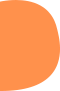 164841p7szd0ff20sbf6kf.png