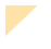 164844dtj54sk04sj2i4jm.png