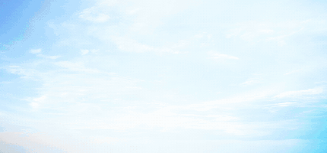 165557nz2n00c0x62nvvpz.gif