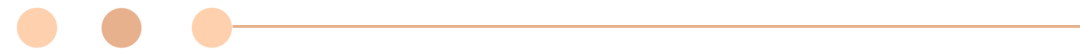 165738qd5w25ffd2d3fdh6.png