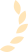 173909agsj3kgi6ci3vvvi.png