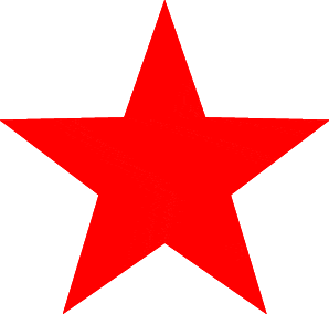 161556rlwlfnf5fznpc0rf.gif